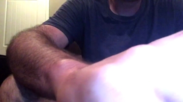 Californianguy  22-06-2021
